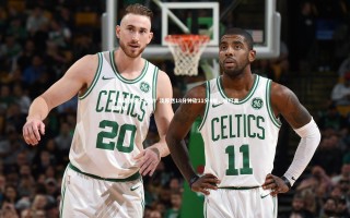 【j9九游会官网登录】小易建联名不虚传！淡厚然18分钟砍11分4板，强打美国内线