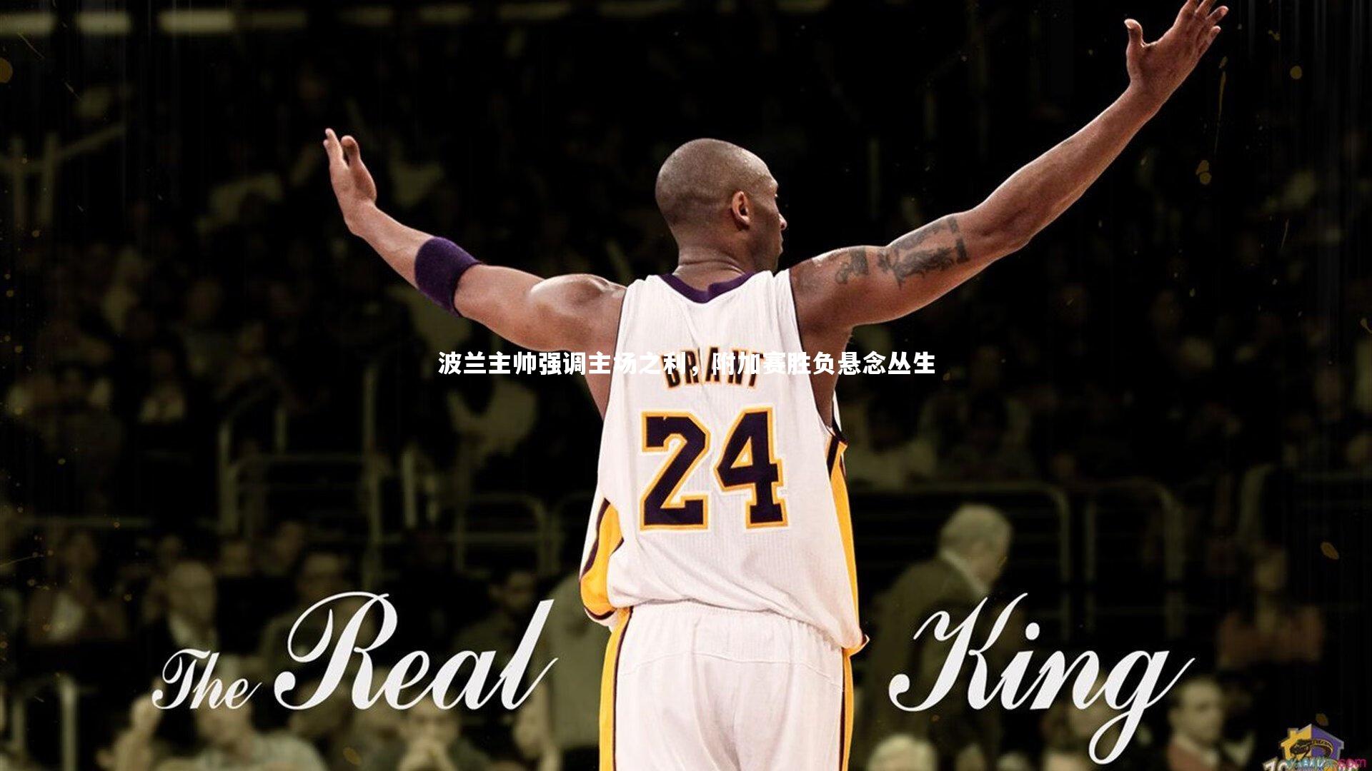 九游会j9官网_波兰主帅强调主场之利，附加赛胜负悬念丛生-第1张图片-九游体育